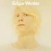 Winter, Edgar - Entrance
