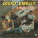 Cookie Dingler - Femme Libérée