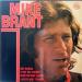 Mike Brant - 1