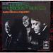 De Moraes, Vinicius / Creuza, Maria / Toquinho - Le Bresil De Vinicius De Moraes Avec Maria Creuza Et Toquinho