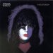 Kiss - Paul Stanley