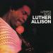Allison, Luther - Luther's Blues