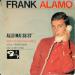 Franck Alamo - Allo Mai 38-37