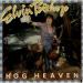 Bishop, Elvin - Hog Heaven