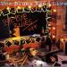 Blues Band (the) - Bye Bye Blues
