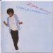 Joan Armatrading - Walk Under Ladders