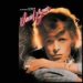 David Bowie - Young Americans