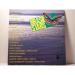 Various Artists - Brasil Stars
