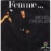 Femme / Mourir D'aimer