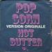 Hot Butter - Pop Corn / At The Movies