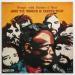 Canned Heat (+john Lee Hooker) - Boogie With Hooker N' Heat