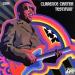 Carter, Clarence - Testifyin'