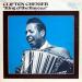 Chenier, Clifton - King Of The Bayous