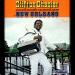 Chenier, Clifton - New Orleans