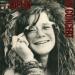 Janis Joplin - Joplin In Concert