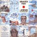 Lennon John - Shaved Fish