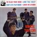 Vince Taylor Et Les Play-boys - Lone Tall Sally