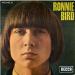 Ronnie Bird - Ou Va-t-elle