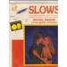 Michel Magne Et Son Grand Orchestre - Slows