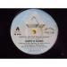 Gary's Gang - Knock Me Out