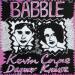 Kevin Coyne & Dagmar Krause - Babble