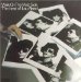 Lou Reed - Walk On Wild Side: Best Of Lou Reed