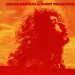 Santana - Carlos Santana & Buddy Miles Live