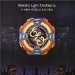 Electric Light Orchestra - A New World Record