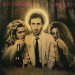 Pete Townshend - Empty Glass