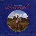 Richard Davis - Harvest