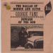 Fame (georgie) - The Ballad Of Bonnie And Clyde / Beware The Dog