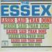 Essex (the) - Easier Said Than Done / A Walkin' Miracle