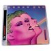 Lipps Inc - Mouth To Mouth