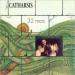 Catharsis - 32 Mars