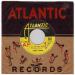 Bobby Darin N°  22 - All The Way Home/ Hush Somebody's Calling My Name