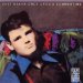 Chet Baker - Once Upon A Summertime