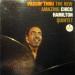Chico Hamilton Quintet - Passin' Thru