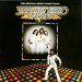 Bee Gees, The - Saturday Night Fever: The Original Movie Sound Track