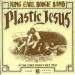 Plastic Jesus
