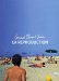 Arnaud Fleurent-didier - La Reproduction