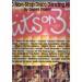 Various Artists - Hits On 33- 50 Non-stop Disco Dancing Hits