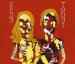 Animal Collective - Sung Tongs