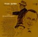 Frank Sinatra - Frank Sinatra-the World We Knew