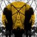 Austra - Feel It Break