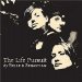 Belle & Sebastian - Life Pursuit