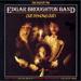 Edgar Broughton Band - The Best Of