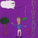 Dinosaur Jr - Hand It Over