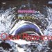 J - Oscar Peterson - Motions & Emotions