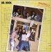 Dr Hook - Bankrupt