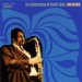 John Coltrane - Selflessness Featuring My Favorite Things